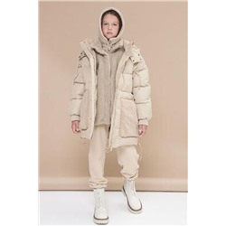 Куртка PELICAN, 800379