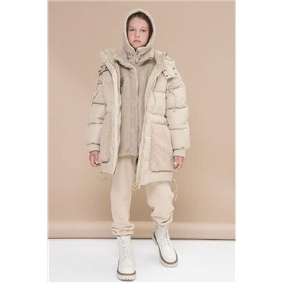 Куртка PELICAN, 800379