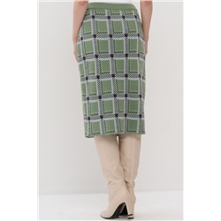 Юбка VAY, 916217