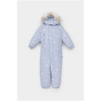 CROCKID Комбинезон ВК 60105/н/9 ГР