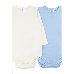 Полукомбинезоны 2 шт YOULALA, 720676