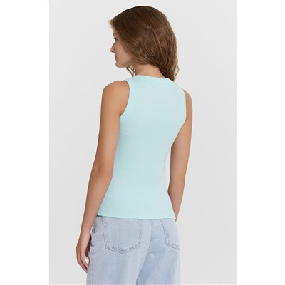 Топ MARK FORMELLE, 1132865