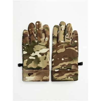 Перчатки #23056173