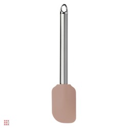 Силиконовая лопатка "Алион" 25см