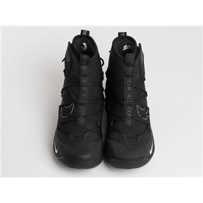 Зимние Кроссовки Nike ACG Air Terra Antarktik