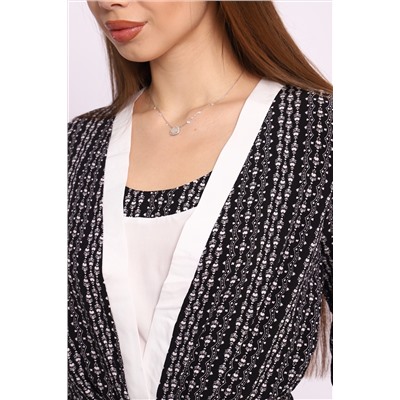 Костюм с брюками 31909 НАТАЛИ, 1084624