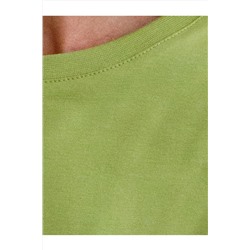 Футболка VILATTE, 1127019