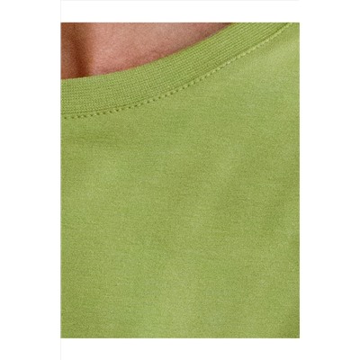 Футболка VILATTE, 1127019