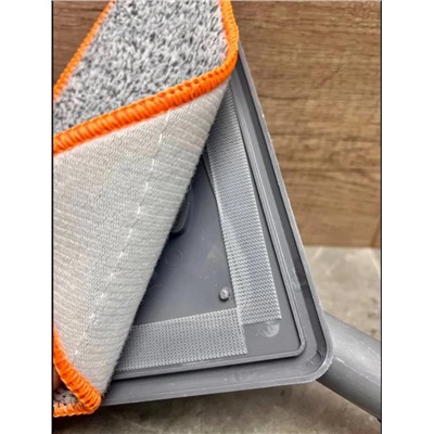 Насадка для швабры #23004975