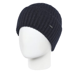 Шапка WAG TOP 482