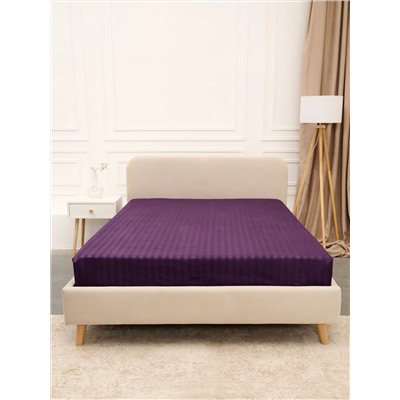 Текс-плюс Простыня НФ-00138467