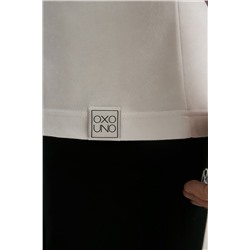 Футболка OXOUNO, 957097