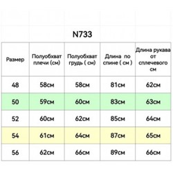 Куртка #21861888