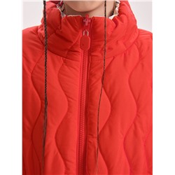 GZVM3371/1 (Жилет для девочки, Pelican )