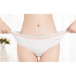 Трусики A07727210