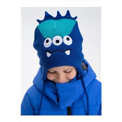 Шапка PELICAN, 1188888