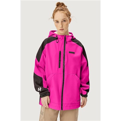 Ветровка NIKASTYLE, 1235305