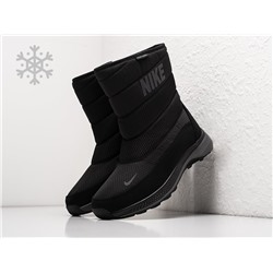Зимние Сапоги Nike