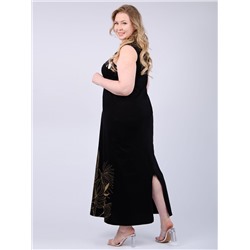 Malina Сарафан 6026