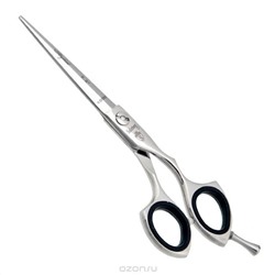 Solinberg Парикмахерские ножницы 213-10055 5612
