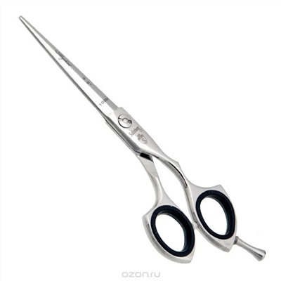 Solinberg Парикмахерские ножницы 213-10055 5612