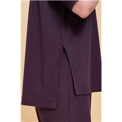 Футболка PELICAN, 1050320