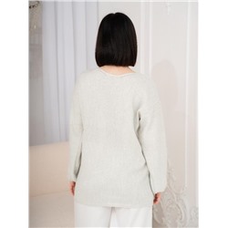 Джемпер женский