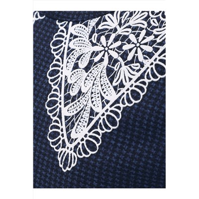 Платье АПРЕЛЬ, 914181