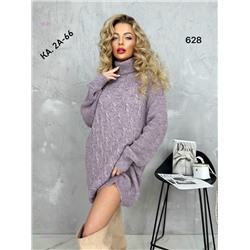 Туника 2050677-4