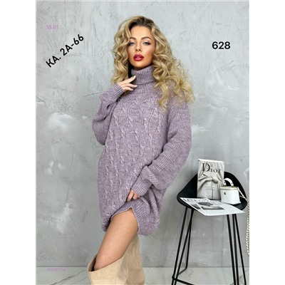 Туника 2050677-4