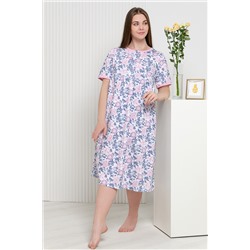 Сорочка 42289