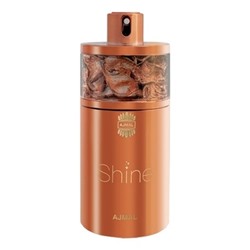 AJMAL SHINE edp (w) 1.5ml пробник