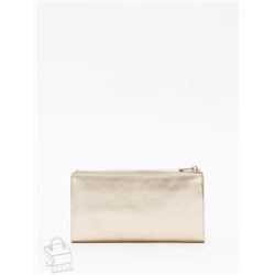 Женский кошелек 3886-1806 gold Vermari