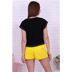 Натали Костюм 56611