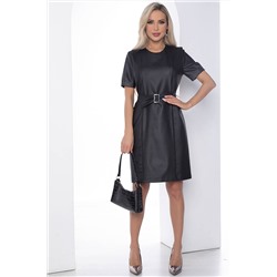 LT Collection Платье