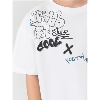 MARK FORMELLE Комплект 393321