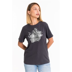 Футболка М325301Па