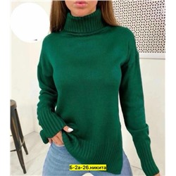 Свитер #23038302