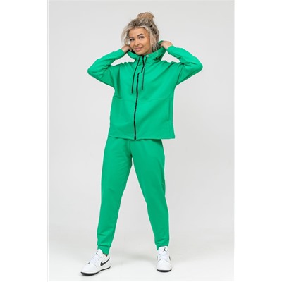 Костюм с брюками 36660 НАТАЛИ, 939850