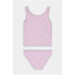 Комплект (Майка+Трусы) MARK FORMELLE, 1216750