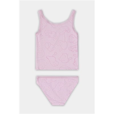 Комплект (Майка+Трусы) MARK FORMELLE, 1216751