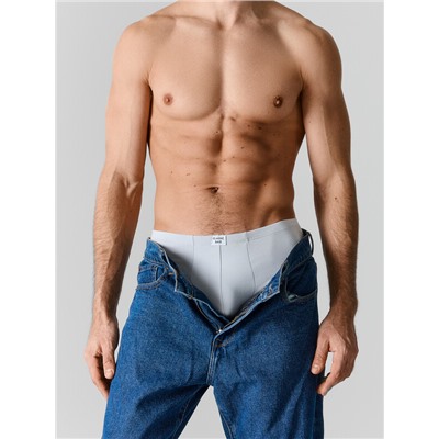 ТРУСЫ МУЖСКИЕ (2ШТ) 411122-2