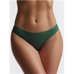 Minimi Трусы MFR261 Ribana Brasiliana, CO