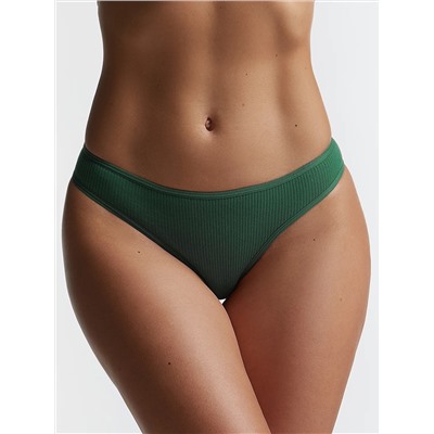 Minimi Трусы MFR261 Ribana Brasiliana, CO