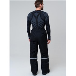 PLAYTODAY Комплект 32556045