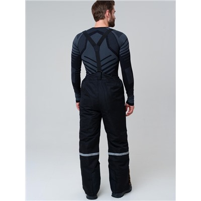 PLAYTODAY Комплект 32556045