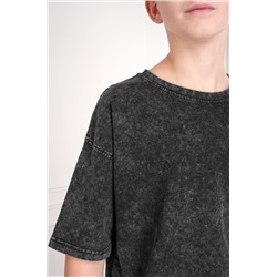 Костюм для мальчика из хлопка Happyfox