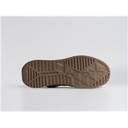 Кроссовки Ecco Love Step