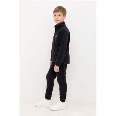 CROCKID Брюки