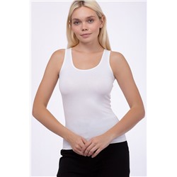 Майка BON-AR, 685344